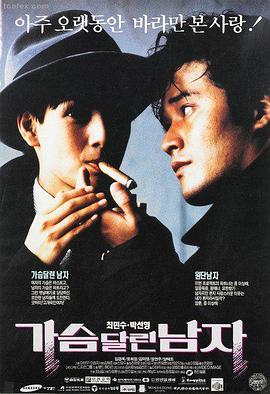 胆大党第二季奇幻动漫推荐封面